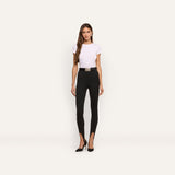 L'AGENCE - Enid Stirrup Legging