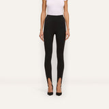 L'AGENCE - Enid Stirrup Legging