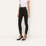 L'AGENCE - Enid Stirrup Legging