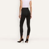 L'AGENCE - Enid Stirrup Legging