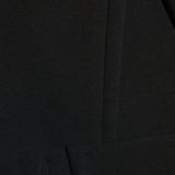 L'AGENCE - Enid Stirrup Legging