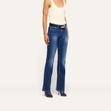 L'AGENCE - Kezia Bootcut Jean