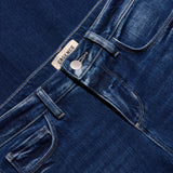 L'AGENCE - Kezia Bootcut Jean