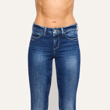 L'AGENCE - Kezia Bootcut Jean
