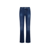 L'AGENCE - Kezia Bootcut Jean