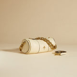 MANU ATELIER - XX Mini Cylinder Vanilla Soft