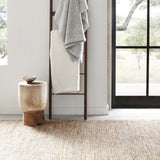The Citizenry - Urvi Handwoven Jute Area Rug
