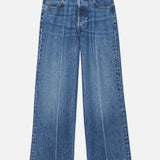 FRAME - The Pixie Collegiate -- Galactic