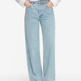 FRAME - The Collegiate -- Johanna