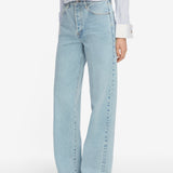 FRAME - The Collegiate -- Johanna