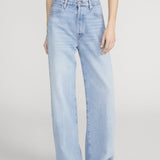 FRAME - The Collegiate