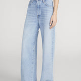 FRAME - The Collegiate