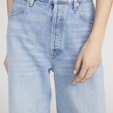 FRAME - The Collegiate