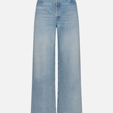 FRAME - The Collegiate