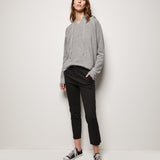 Nili Lotan - EAST HAMPTON PANT