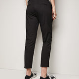 Nili Lotan - EAST HAMPTON PANT