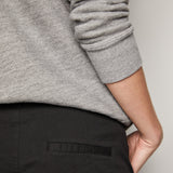 Nili Lotan - EAST HAMPTON PANT