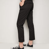 Nili Lotan - EAST HAMPTON PANT