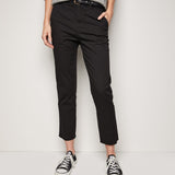 Nili Lotan - EAST HAMPTON PANT