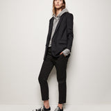 Nili Lotan - EAST HAMPTON PANT