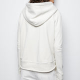 Nili Lotan - JANIE HOODIE