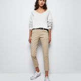 Nili Lotan - EAST HAMPTON PANT