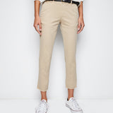 Nili Lotan - EAST HAMPTON PANT