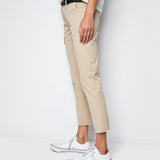 Nili Lotan - EAST HAMPTON PANT