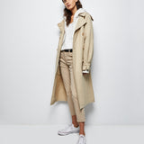 Nili Lotan - EAST HAMPTON PANT