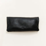 St. Agni - Soft Clutch - Black