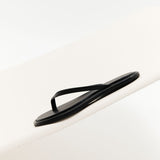 St. Agni - Flip Flop - Black