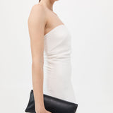 St. Agni - Soft Clutch - Black