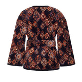 Cara Cara - Alyssa Jacket