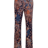 Cara Cara - Hayden Pants