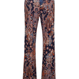 Cara Cara - Hayden Pants