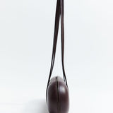 St. Agni - Capsule Bag - Port