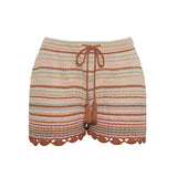 Cara Cara - Moira Shorts