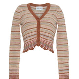 Cara Cara - Lilana Cardigan
