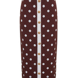 Cara Cara - Alice Skirt