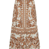 Cara Cara - Chase Skirt