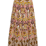 Cara Cara - Melanie Skirt
