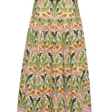 Cara Cara - Jiya Skirt