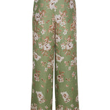 Cara Cara - Mayflower Pants