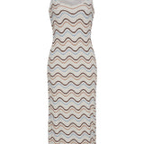 Cara Cara - Orel Dress