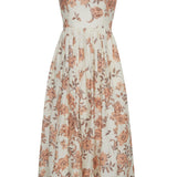 Cara Cara - Anisha Dress