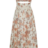 Cara Cara - Anisha Dress