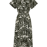 Cara Cara - Asbury Dress