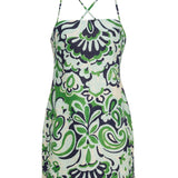 Cara Cara - Dria Mini Dress