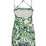 Cara Cara - Dria Mini Dress