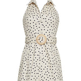 Cara Cara - Parker Mini Dress